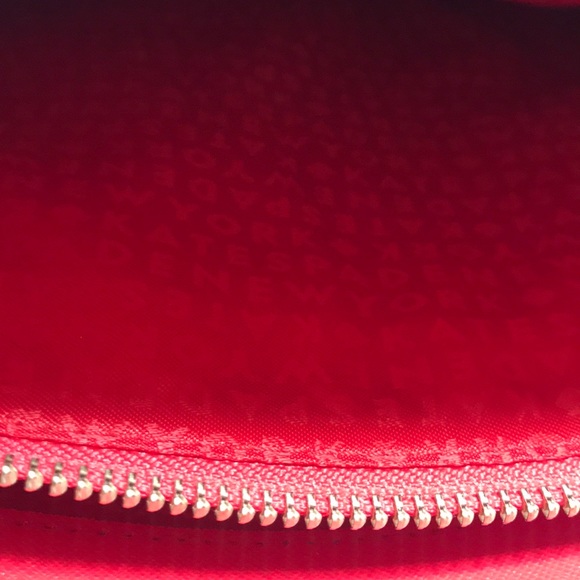 Kate Spade jaymes laurel way - Picture 6 of 8